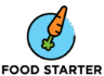 foodstarter.eu